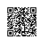 SIT1602BC-32-30N-38-000000X QRCode