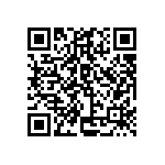 SIT1602BC-32-30N-38-400000Y QRCode