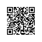 SIT1602BC-32-30N-62-500000Y QRCode