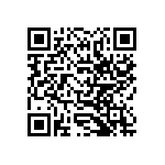 SIT1602BC-32-30N-66-000000T QRCode