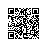 SIT1602BC-32-30N-66-666000Y QRCode