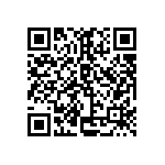 SIT1602BC-32-30N-74-176000X QRCode