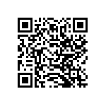 SIT1602BC-32-30N-75-000000Y QRCode