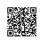 SIT1602BC-32-30S-10-000000Y QRCode