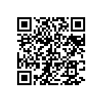 SIT1602BC-32-30S-19-200000Y QRCode