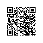 SIT1602BC-32-30S-26-000000X QRCode