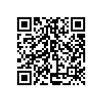 SIT1602BC-32-30S-27-000000T QRCode