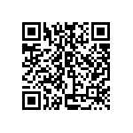 SIT1602BC-32-30S-3-570000Y QRCode