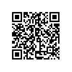 SIT1602BC-32-30S-32-768000T QRCode