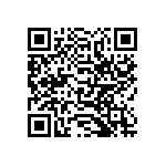 SIT1602BC-32-30S-33-330000X QRCode