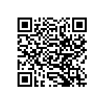 SIT1602BC-32-30S-33-333330T QRCode