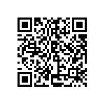 SIT1602BC-32-30S-33-333330X QRCode