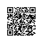 SIT1602BC-32-30S-35-840000T QRCode