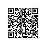 SIT1602BC-32-30S-37-500000Y QRCode