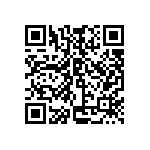 SIT1602BC-32-30S-4-000000Y QRCode