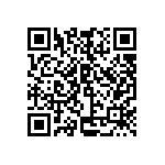 SIT1602BC-32-30S-4-096000T QRCode