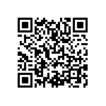 SIT1602BC-32-30S-40-000000Y QRCode