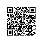 SIT1602BC-32-30S-40-500000X QRCode