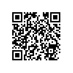 SIT1602BC-32-30S-40-500000Y QRCode