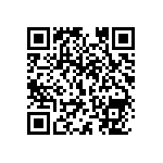 SIT1602BC-32-30S-48-000000T QRCode