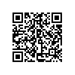 SIT1602BC-32-30S-48-000000X QRCode