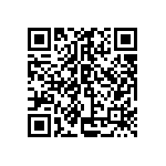 SIT1602BC-32-30S-50-000000Y QRCode