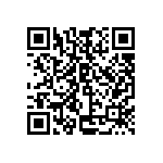 SIT1602BC-32-30S-6-000000X QRCode