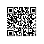 SIT1602BC-32-30S-6-000000Y QRCode