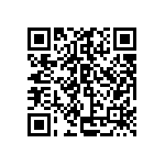 SIT1602BC-32-30S-60-000000T QRCode