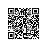 SIT1602BC-32-30S-66-666000T QRCode