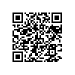 SIT1602BC-32-30S-66-666600T QRCode