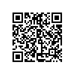 SIT1602BC-32-30S-66-666600X QRCode