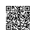 SIT1602BC-32-30S-74-175824T QRCode