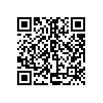 SIT1602BC-32-30S-74-176000T QRCode