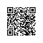 SIT1602BC-32-30S-75-000000X QRCode