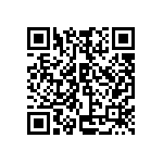 SIT1602BC-32-30S-8-192000Y QRCode