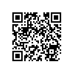 SIT1602BC-32-33E-12-000000X QRCode