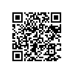 SIT1602BC-32-33E-14-000000T QRCode