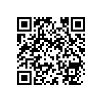 SIT1602BC-32-33E-20-000000T QRCode