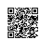 SIT1602BC-32-33E-24-000000X QRCode