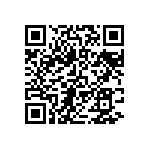 SIT1602BC-32-33E-25-000000Y QRCode