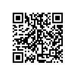 SIT1602BC-32-33E-27-00000Y QRCode