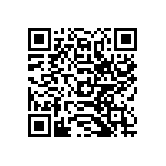 SIT1602BC-32-33E-31-250000X QRCode