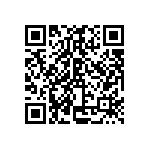 SIT1602BC-32-33E-33-000000X QRCode