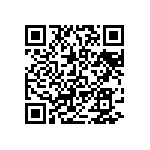 SIT1602BC-32-33E-33-33300Y QRCode