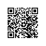 SIT1602BC-32-33E-38-000000X QRCode