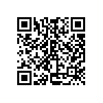 SIT1602BC-32-33E-4-000000X QRCode