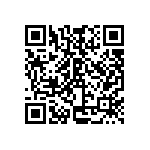 SIT1602BC-32-33E-6-000000T QRCode