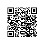 SIT1602BC-32-33E-66-000000T QRCode