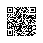 SIT1602BC-32-33E-66-600000X QRCode